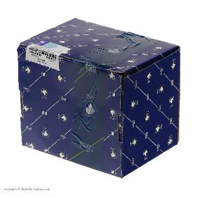 تسمه سفت کن ایساکو مدل 1160103699 مناسب برای دنا و سمند