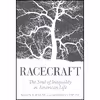 کتاب Racecraft اثر Karen E. Fields and Barbara J. Fields انتشارات Verso