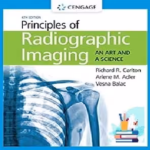 Principles of Radiographic Imaging An Art and A Science TRUE P