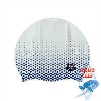 کلاه شنا arena کد 4074