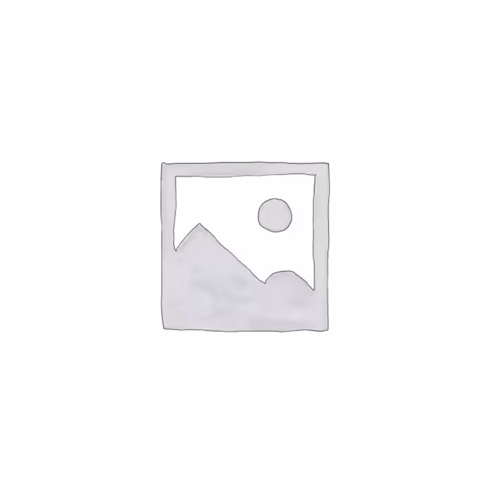 8092-303
