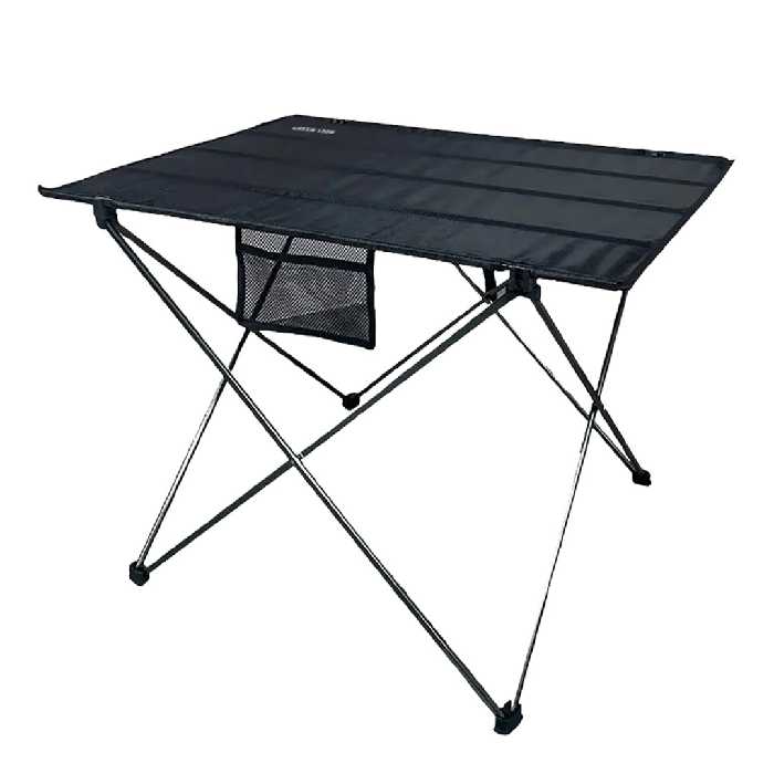 خرید و قیمت میز تاشو فضای باز گرین لاین Outdoor Foldable Table