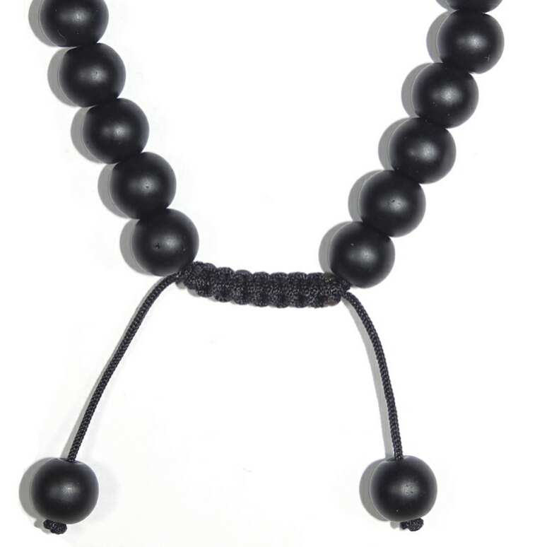 دستبند مدل حبه مدل دگر