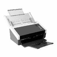 اسکنر اسناد ای ویژن AD250