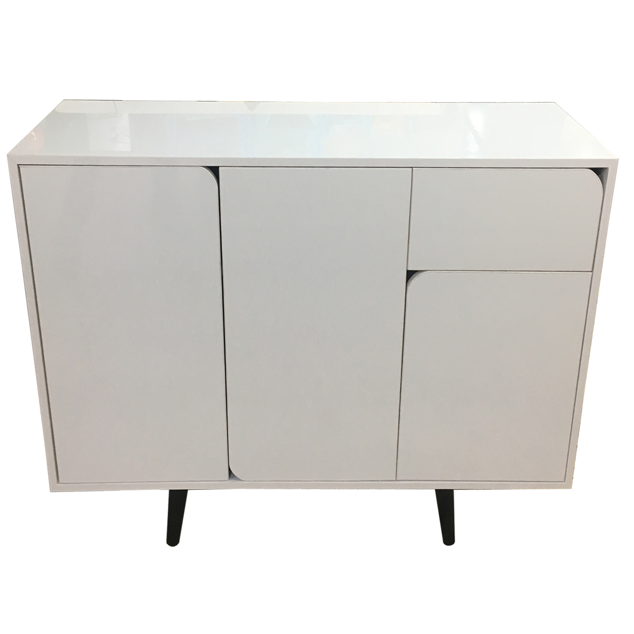 کنسول مدل 12085