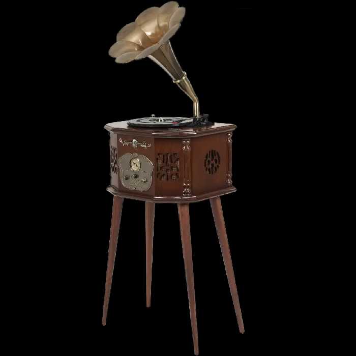 گرامافون والتر 2055F سری Plus5