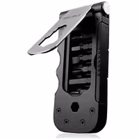 ابزار چندکاره شیائومی NexTool KT5557