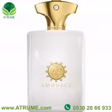 عطر ادکلن آمواج هانر مردانه (آمواژ آنر) 100 میل مردانه