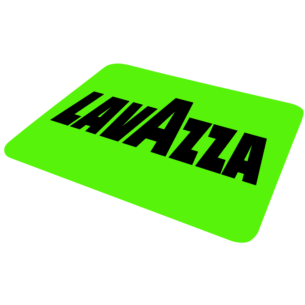 ماوس پد مدل S 1090 