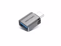 مبدل USB Type-C به USB 3.0 ونشن مدل CDQH0