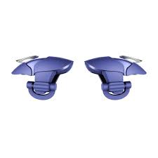 کنترلر موبایل ProOne PGT02 &#8211; آبی