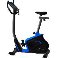 دوچرخه ثابت پروتئوس  JBC-700W