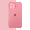 کاور  مدل GH12P مناسب برای گوشی موبایل اپل iPhone 12 Pro