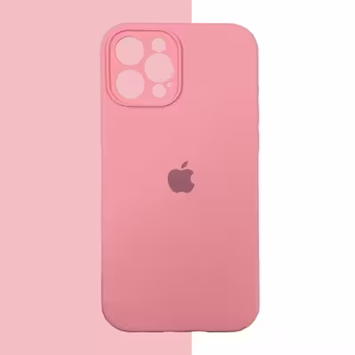 کاور  مدل GH12P مناسب برای گوشی موبایل اپل iPhone 12 Pro