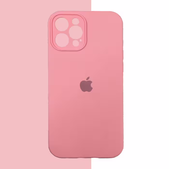 کاور  مدل GH12P مناسب برای گوشی موبایل اپل iPhone 12 Pro