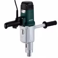 دریل مگنت 32 میلیمتری چکشی متابو مدل B32/3