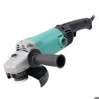 مینی فرز دی سی ای مدل ASM03-150S