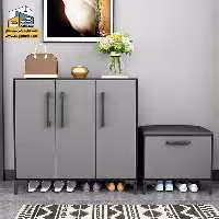 جاکفشی کد JKP27 - فروشگاه سه گامه