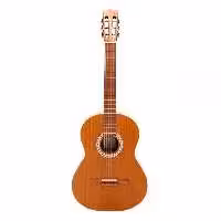 گیتار مدل M6