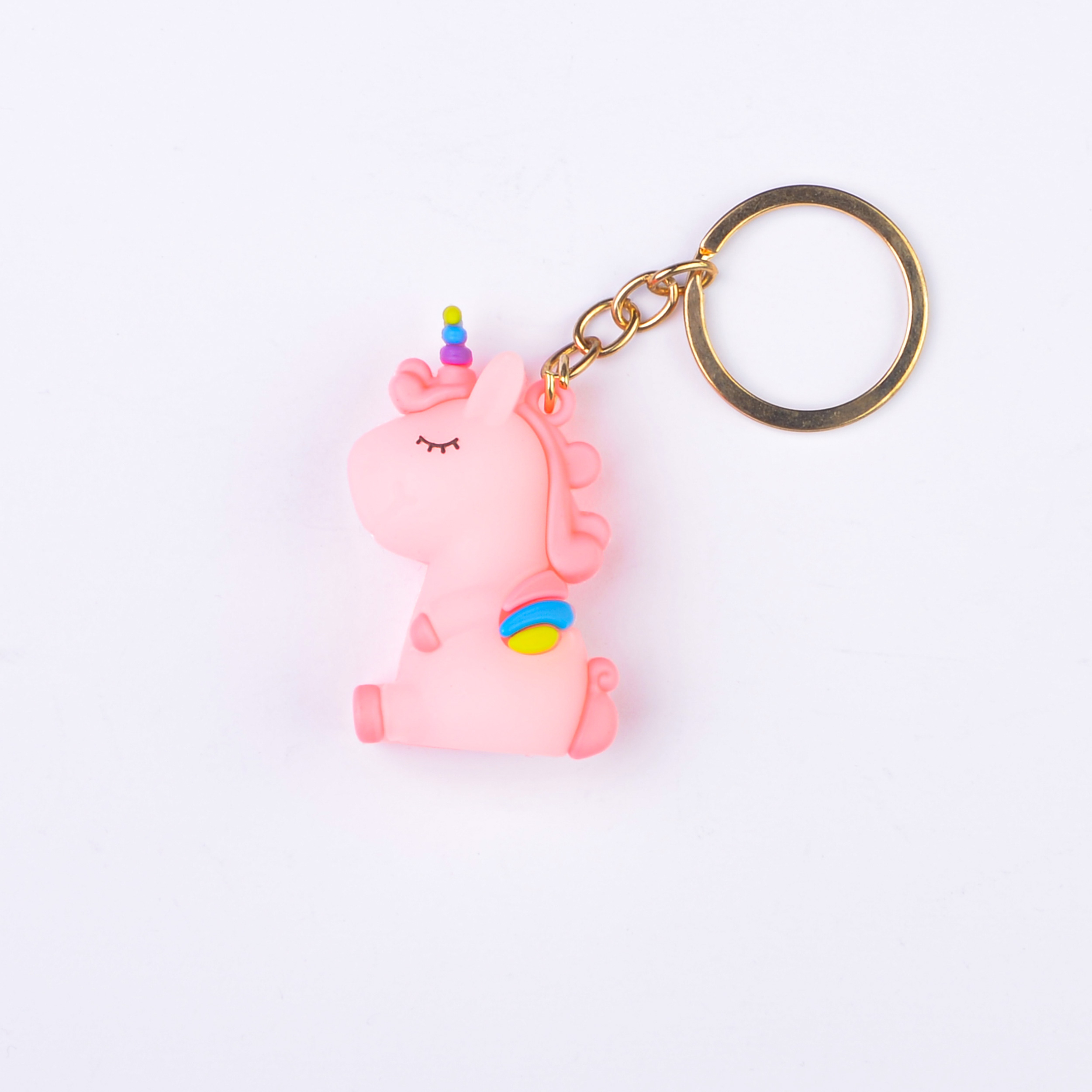  جاکلیدی طرح یونیکورن مدل yc-110