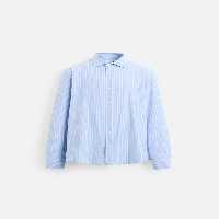 پیراهن مردانه زارا REGULAR FIT SHIRT | تهران زارا TehranZara