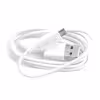 کابل تبدیل USB به microUSB مدل AND S7 mo طول 1.2 متر