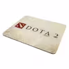 ماوس پد طرح DOTA2 مدل MP2600