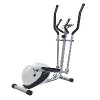 الپتیکال خانگی برند پروتئوس مدل NUVOLA E3