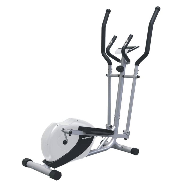 الپتیکال خانگی برند پروتئوس مدل NUVOLA E3