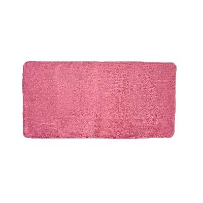 رطوبت گیر کنار سینک دیباهوم مدل DH-pw مجموعه ۲ عددی