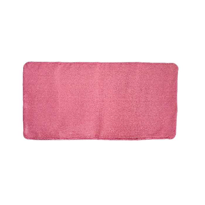 رطوبت گیر کنار سینک دیباهوم مدل DH-pw مجموعه ۲ عددی