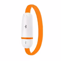 کابل تدیل USB به لایتنینگ میلی مدل HX-L02