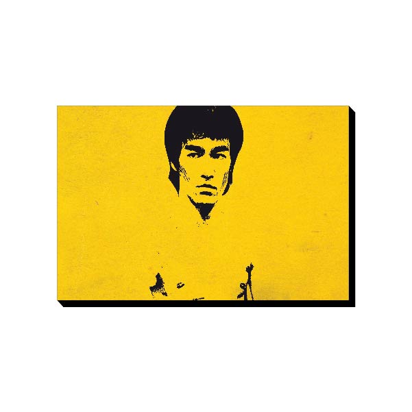 تابلو شاسی مدل بروسلی کد jm-18