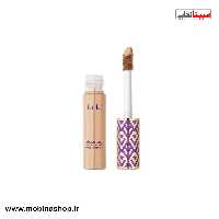 کانسیلر شیپ تیپ (shape tape) تارت
