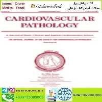 Cardiovascular Pathology Volume 44 to 49 2020 TRUE PDF