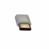 مبدل microUSB به USB-C مدل s12