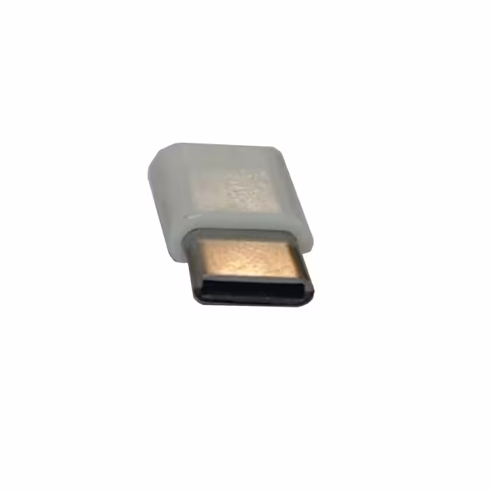 مبدل microUSB به USB-C مدل s12