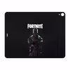 برچسب پوششی ماهوت مدل Fortnite-Game مناسب برای تبلت اپل iPad Pro 12.9 (GEN 3) 2018 A1876
