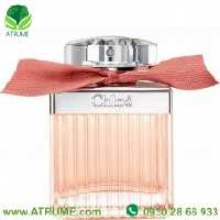 عطر ادکلن کلوهه رزس 75 میل زنانه