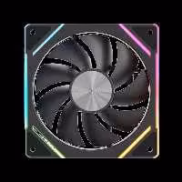 فن کیس لا جی کی مدل FAN CASE LOGIKEY LK-F127 - بفی کالا | تجربه جدید خرید لپ تاپ