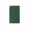 برچسب پوششی ماهوت مدل Green-Leather مناسب برای تبلت سامسونگ Galaxy Tab A 8.0 2019 T295