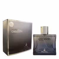 ادو پرفیوم باوگ سانز Creation Pour Homme Tus