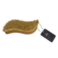 فرچه شستشو دبلیو اس مدل موج کد 22