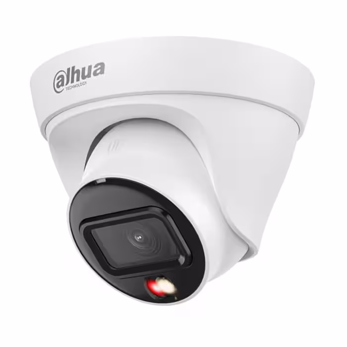 دوربین تحت شبکه داهوا DH-IPC-HDW1239T1P-A-IL