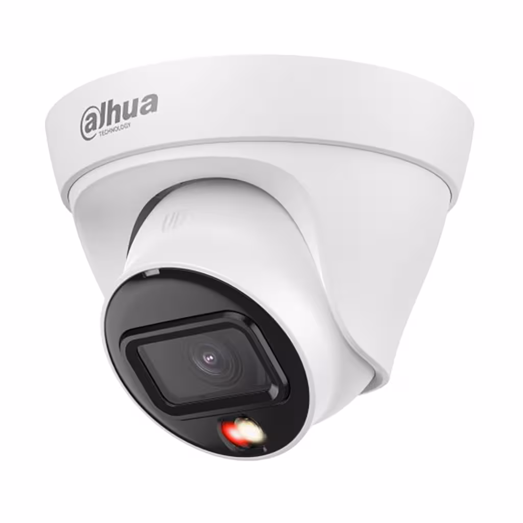 دوربین تحت شبکه داهوا DH-IPC-HDW1239T1P-A-IL