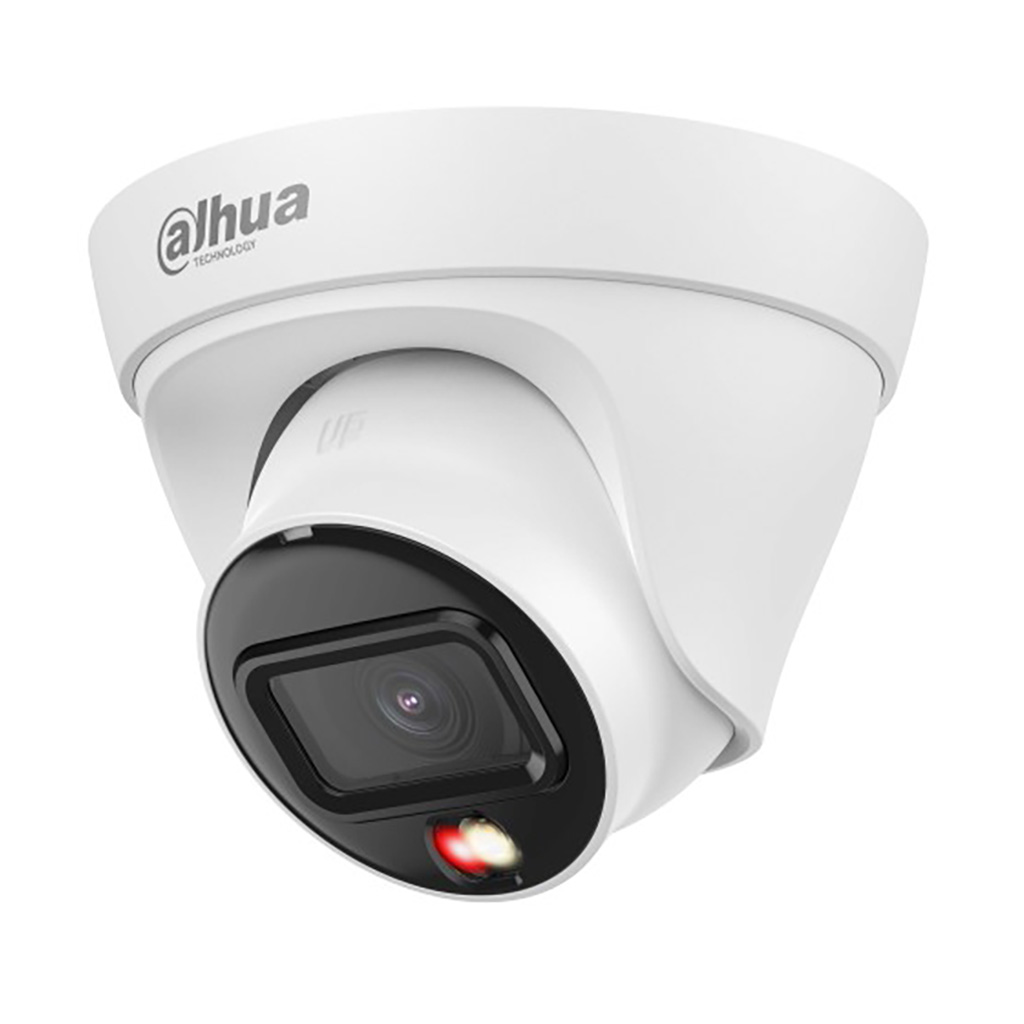 دوربین تحت شبکه داهوا DH-IPC-HDW1239T1P-A-IL
