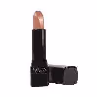 رژ لب نوبا ولوت تاچ شماره 03 NOUBA
