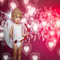 خرید و دانلود عکس People-Part-01 کد 38521 | پیک فاکس | Pic Fox