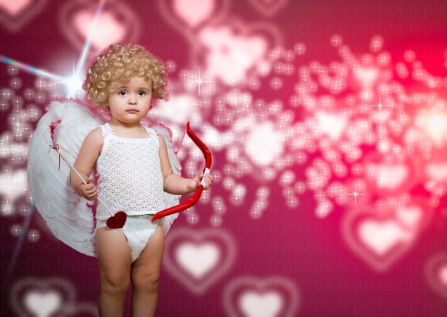 خرید و دانلود عکس People-Part-01 کد 38521 | پیک فاکس | Pic Fox