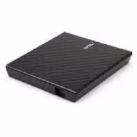 درایو DVD اکسترنال ایسوس مدل SDRW-08D2S-U Lite